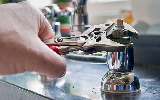 Best Emergency water damage restoration  in Norristown, PA